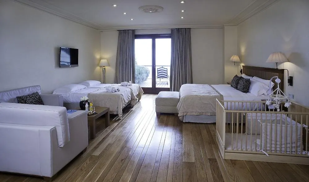 Hotel Mett Barcelona