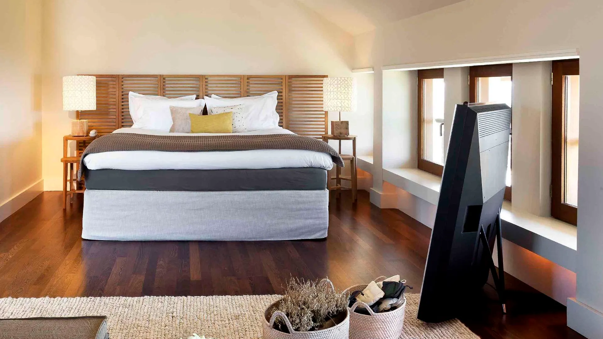 Hotel Mett Barcelona