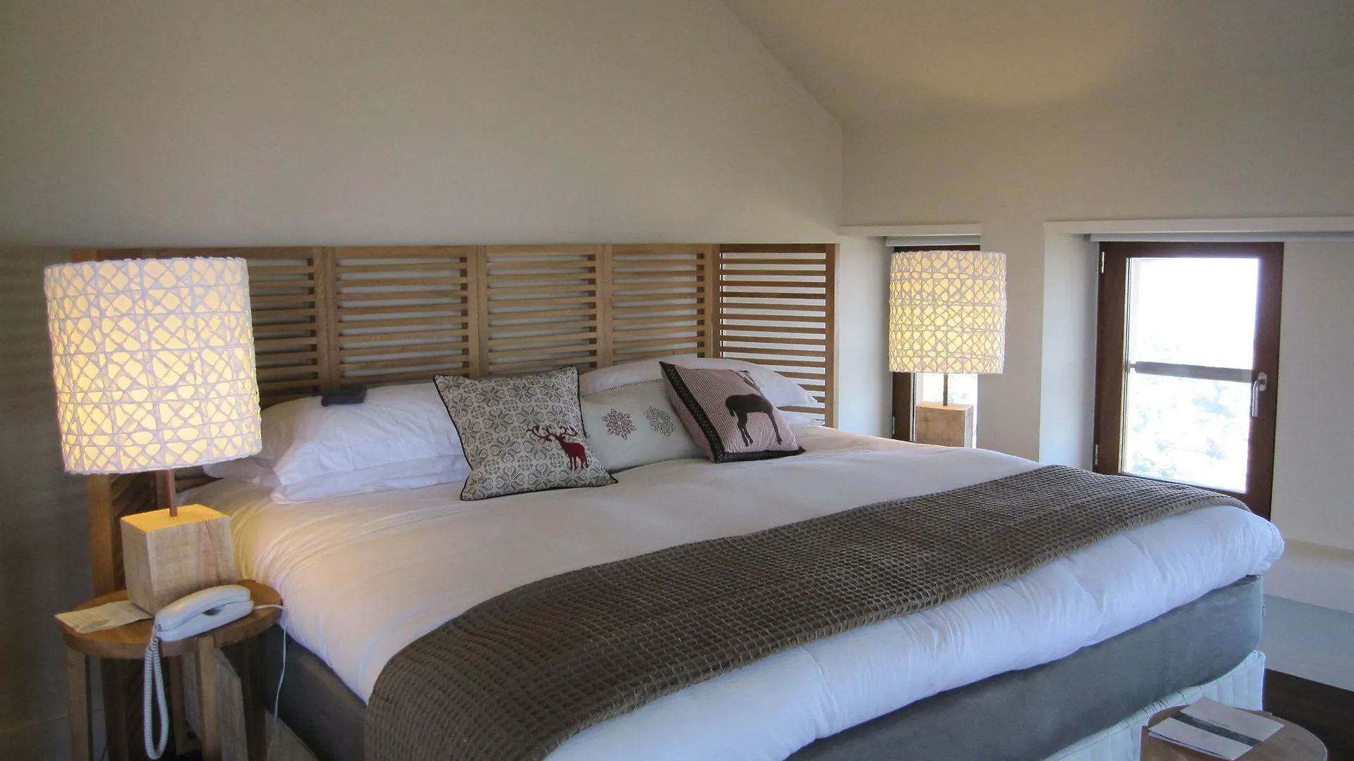 Hotel Mett Barcelone 5*,  Espagne