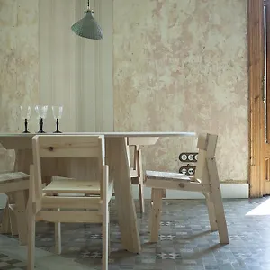 Apartamento Yök Casa Cultura, Barcelona