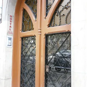 2* Affittacamere Hostal Absolut Stay (Adults Only)