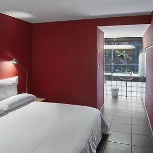Casa Camper **** Barcelone