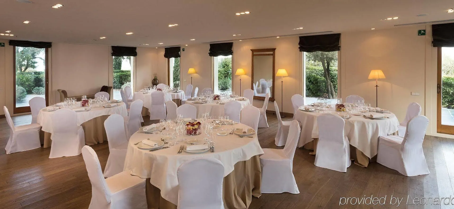 Mett Barcelona Hotel 5*,  Spanien